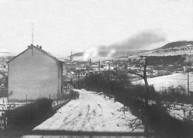 Ardennes 1..scenario.jpg