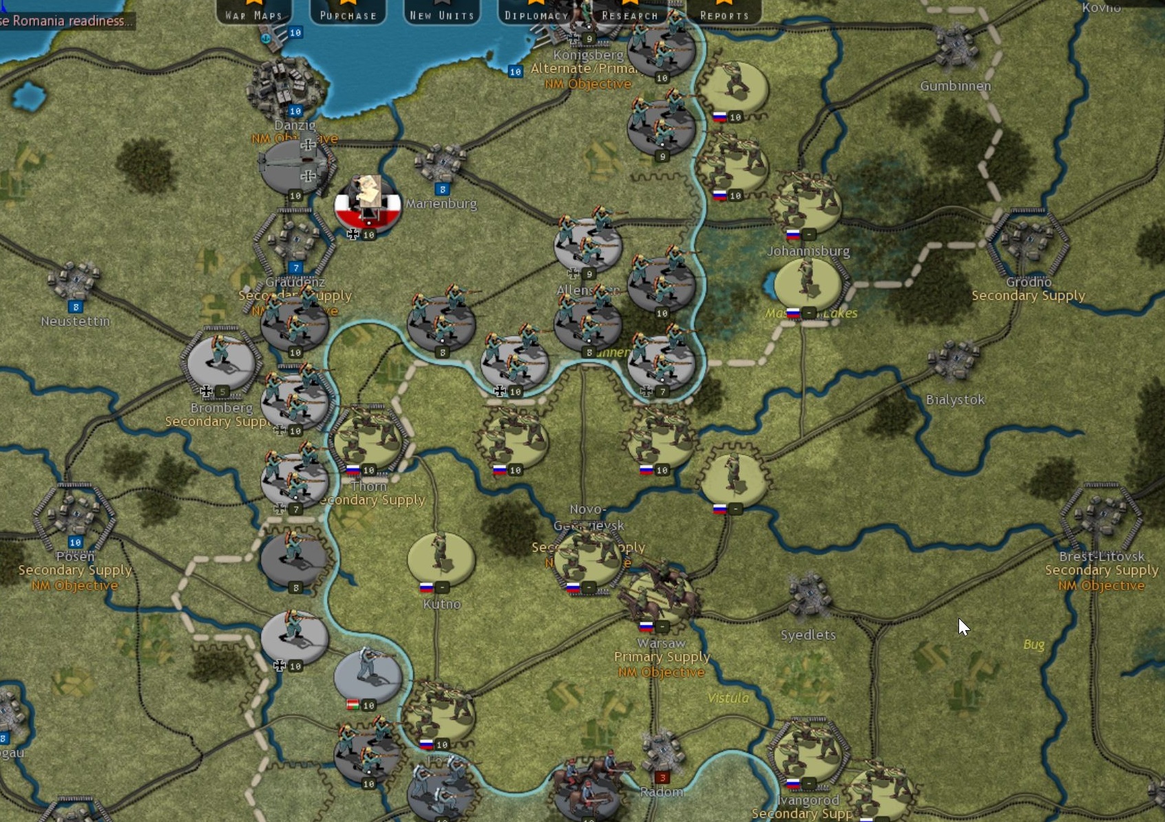 PolandSept.1914.jpg