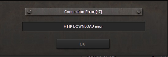 downloaderror.jpg