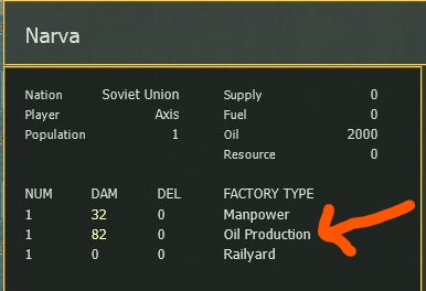 Inkednarva..ltoo_LI.jpg
