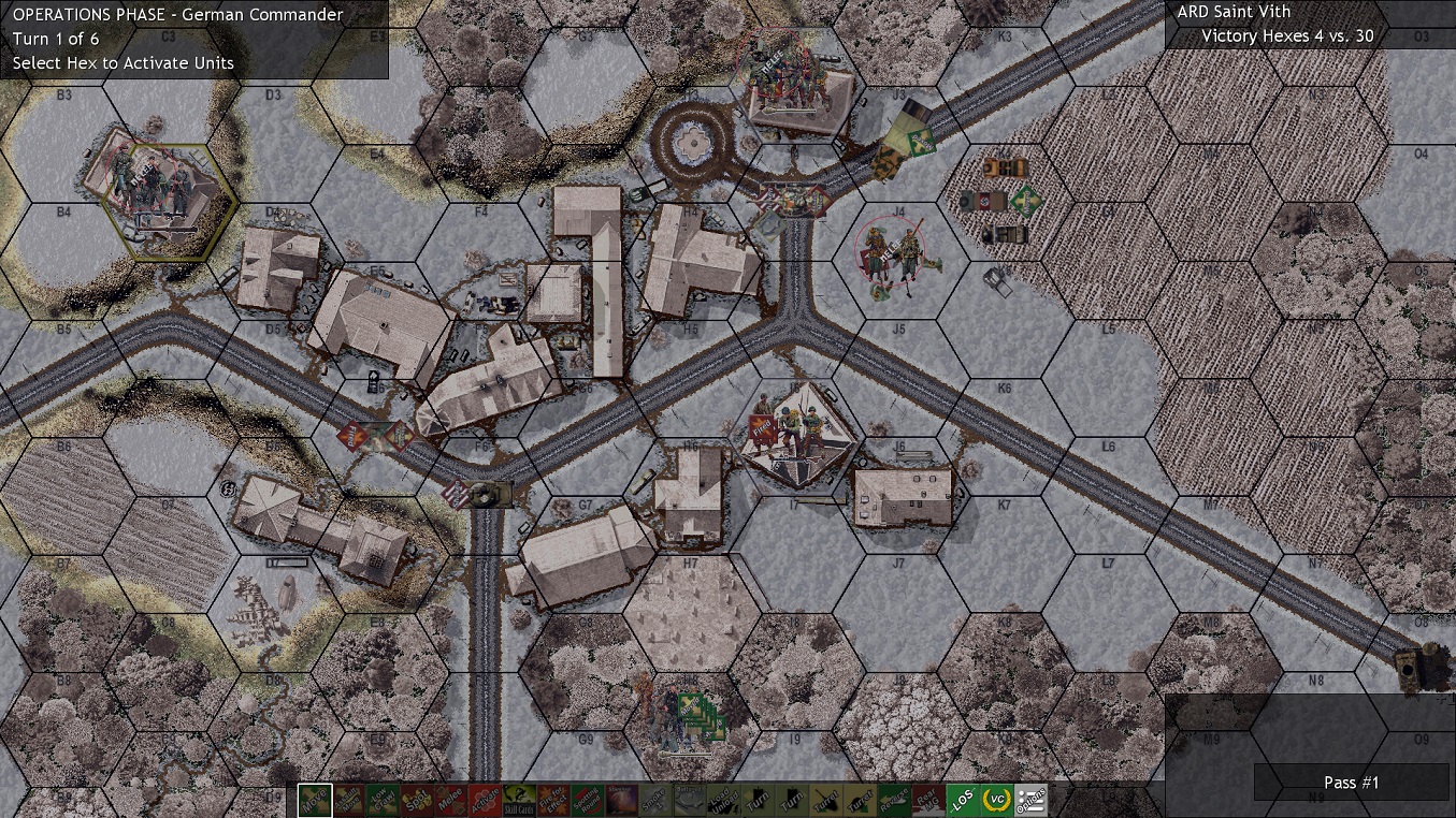 ArdennesS..take14.jpg