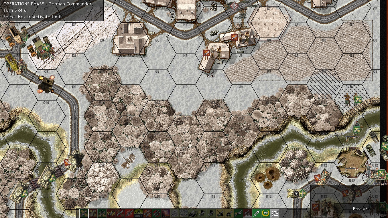 ArdennesS..take17.jpg