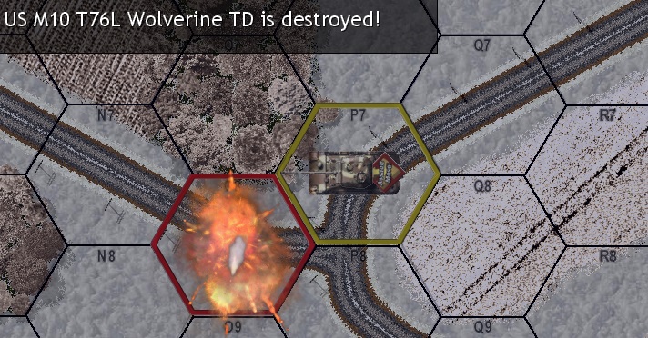 Ardennes S.. track 9.jpg