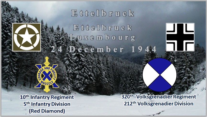 Ardennes E..ck units.jpg