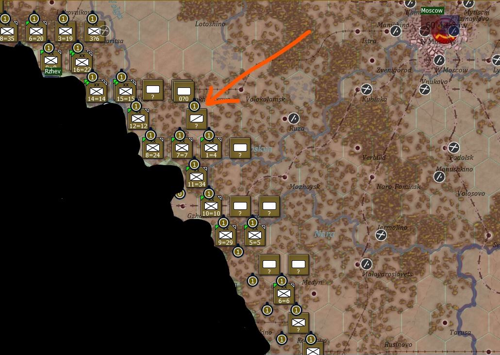 Moscow3.jpg