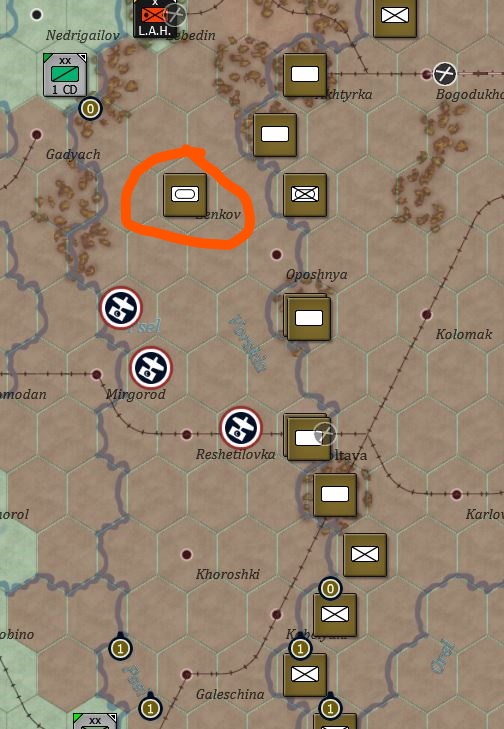 Inkedfront..arkov_LI.jpg