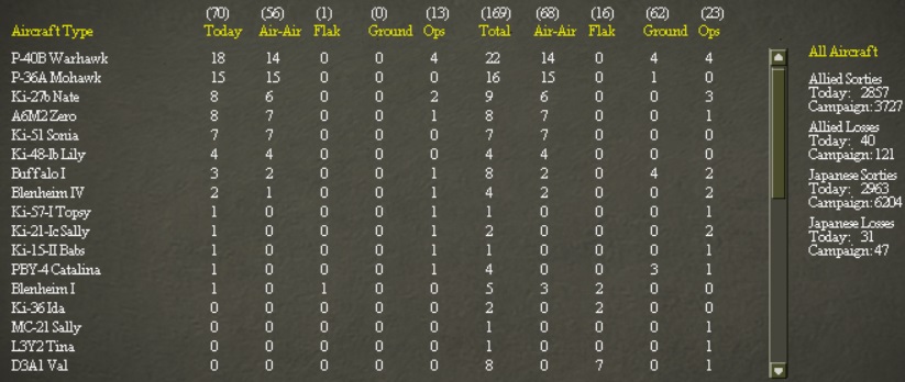 losses.jpg