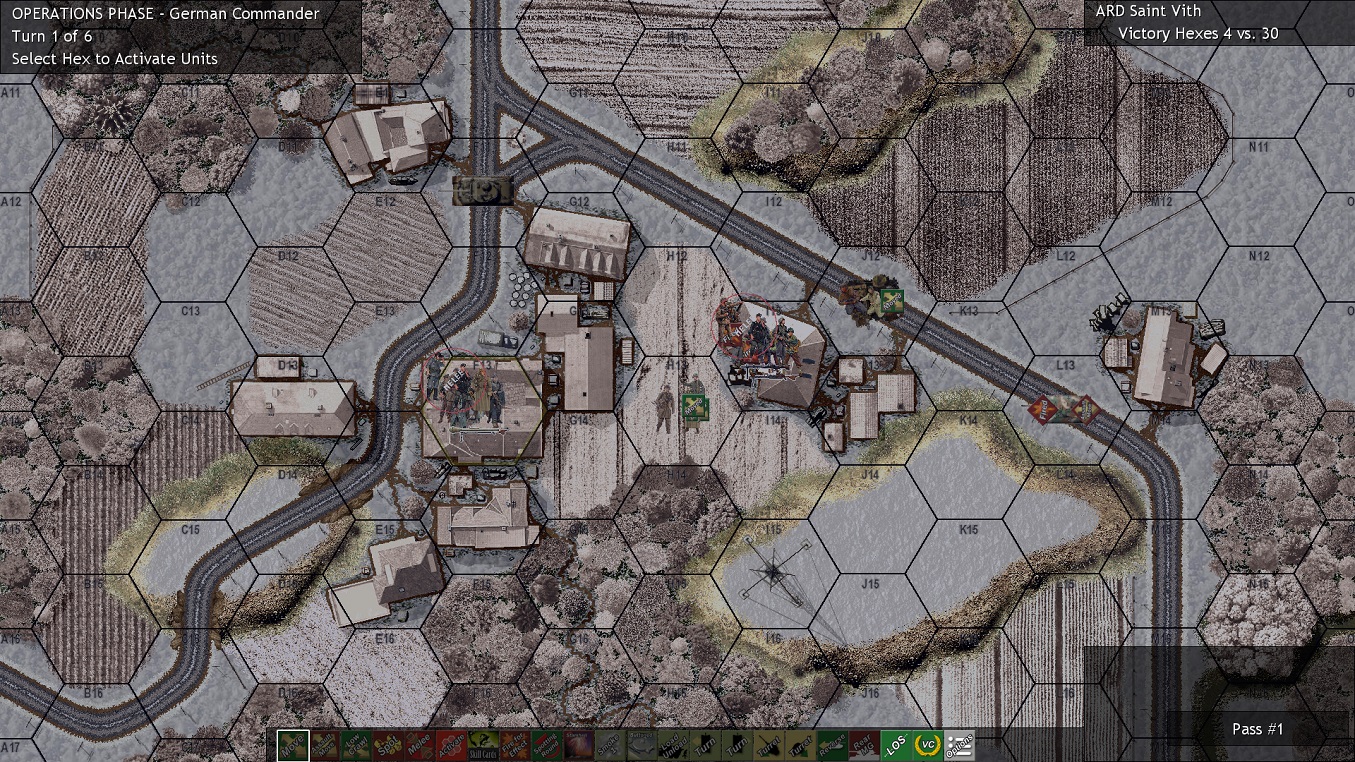 ArdennesS..take15.jpg