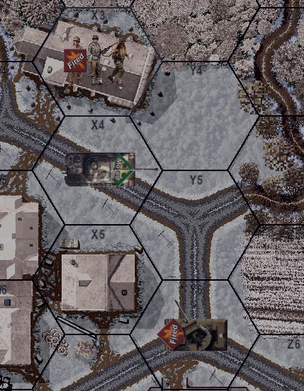 Ardennes S..track 10.jpg