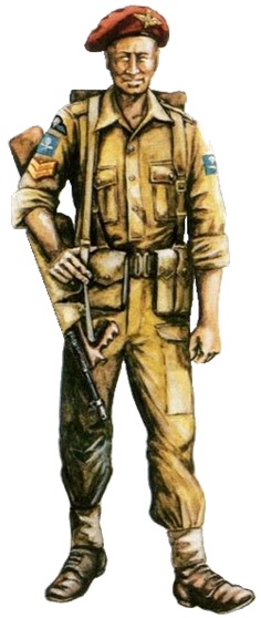 41 Forward observers.jpg