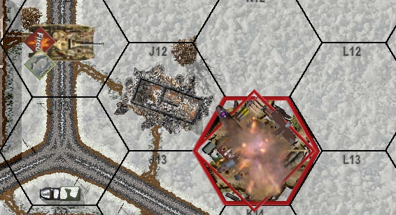 Ardennes S.. track 4.jpg