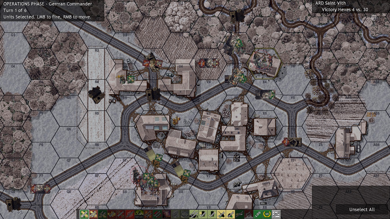 ArdennesS..take16.jpg