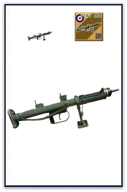 22British..MkIAT.jpg