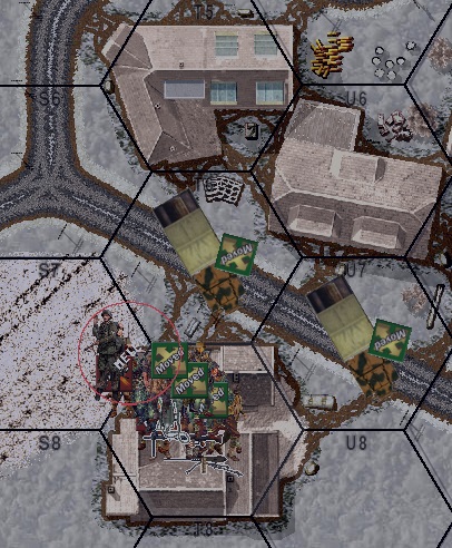 Ardennes S..track 11.jpg