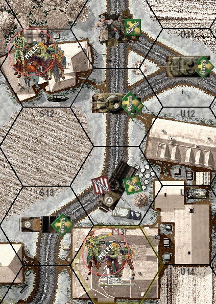 Ardennes S.. track 5.jpg