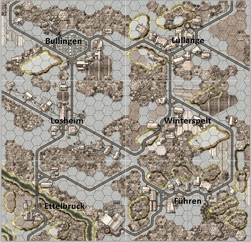 Ardennes E..ck board.jpg