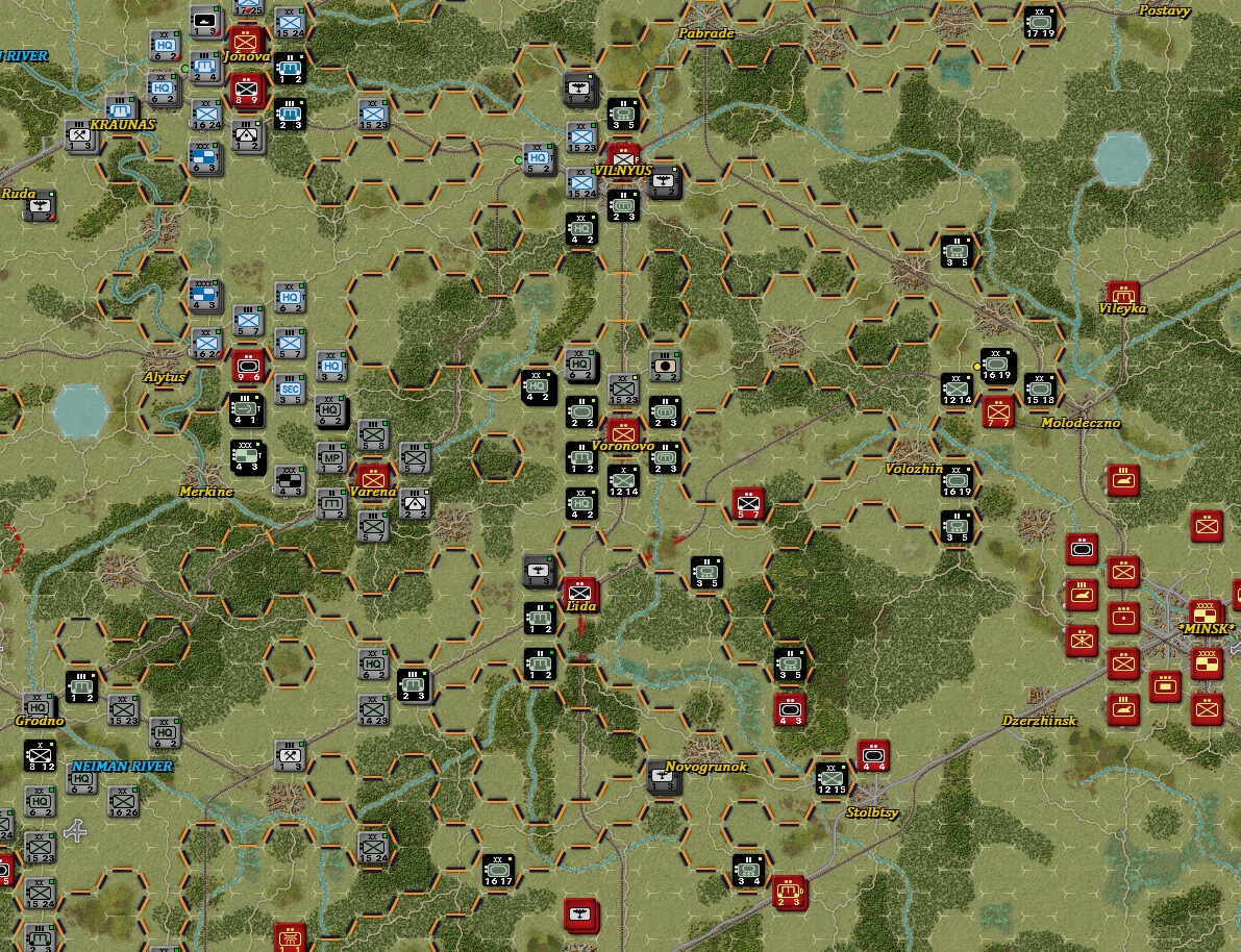 D21T2.jpg