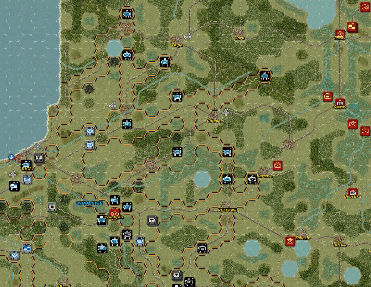 D21 T4.jpg