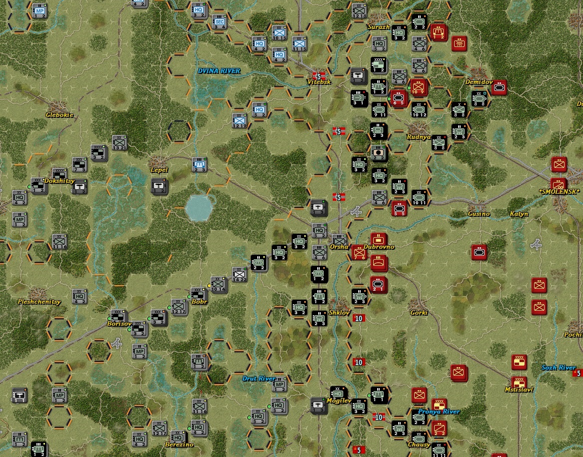 D21 T7.jpg