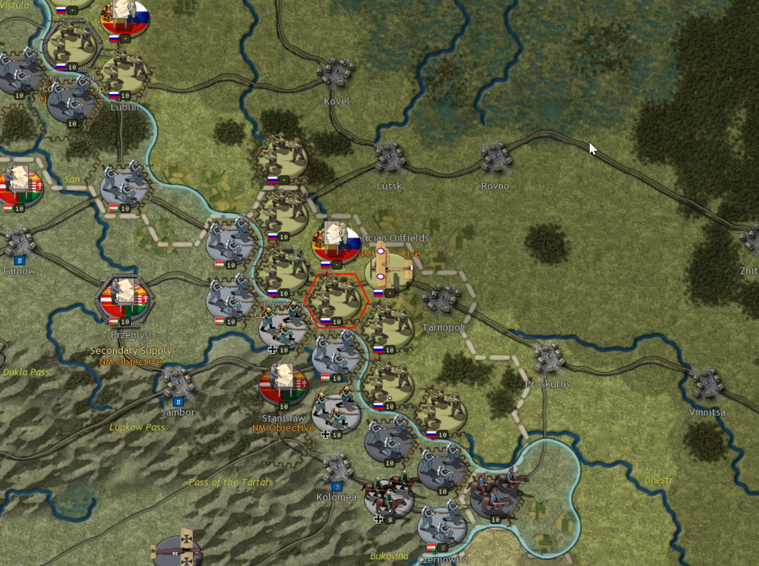 GaliciaNov.jpg