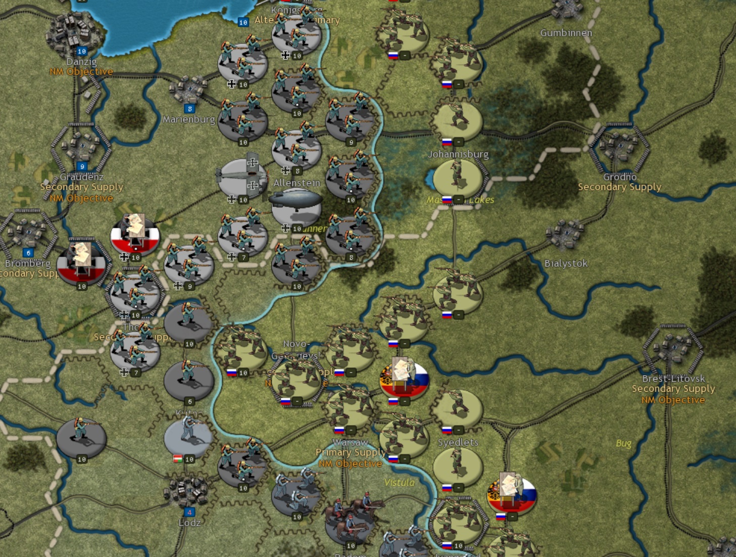 EastPrussia.jpg
