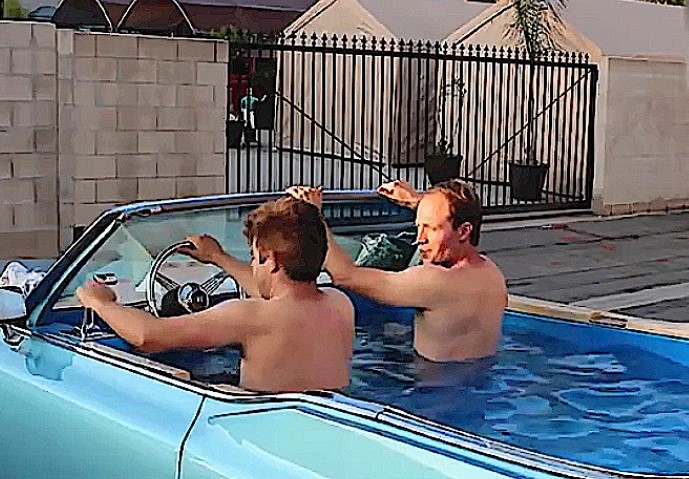 carpool.jpg