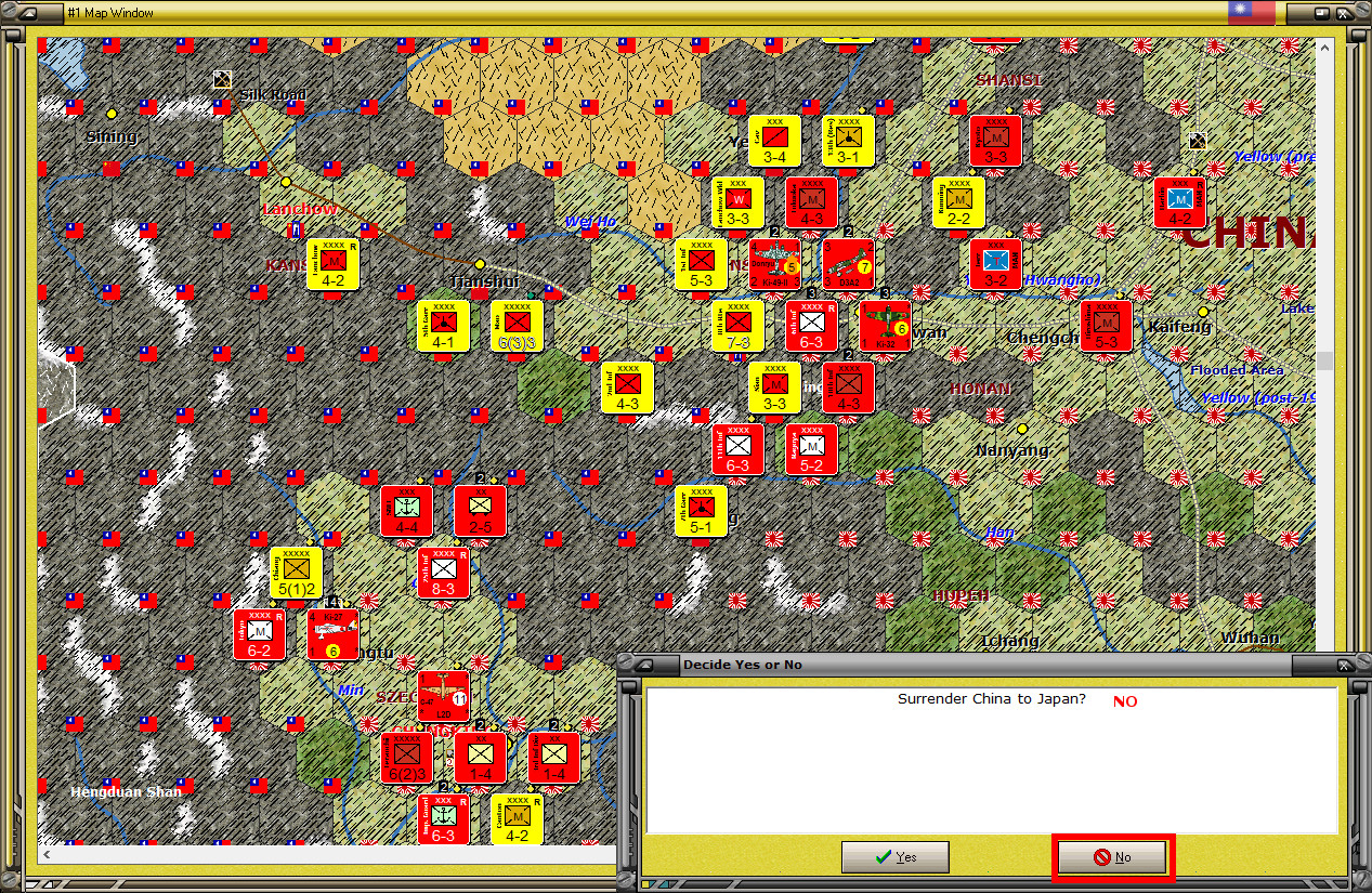 99Surrend..JapanNo.jpg