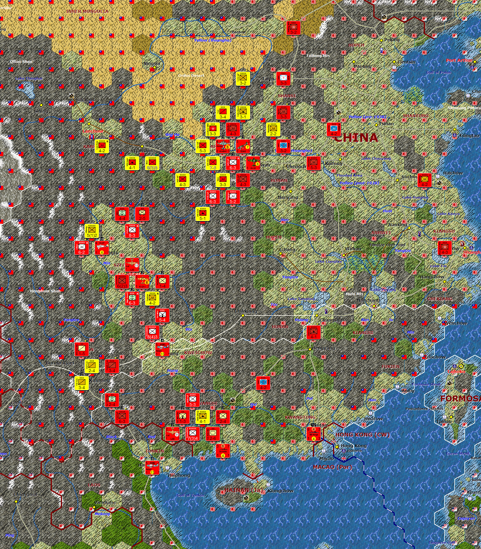 99AsianChina.jpg