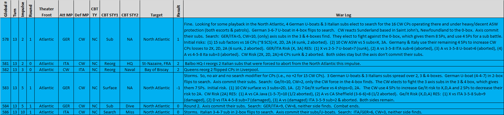 99WLAtlantic.jpg