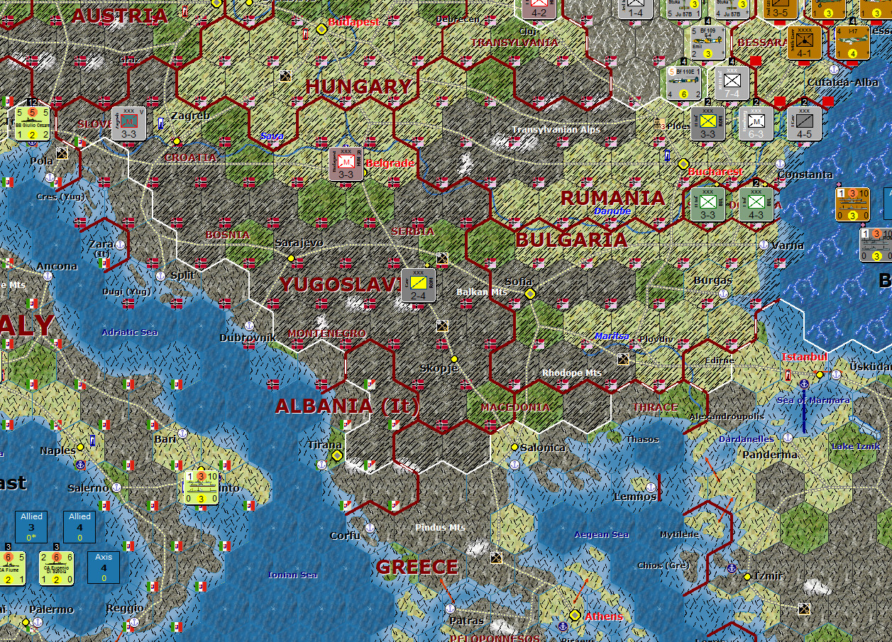 99Balkan.jpg