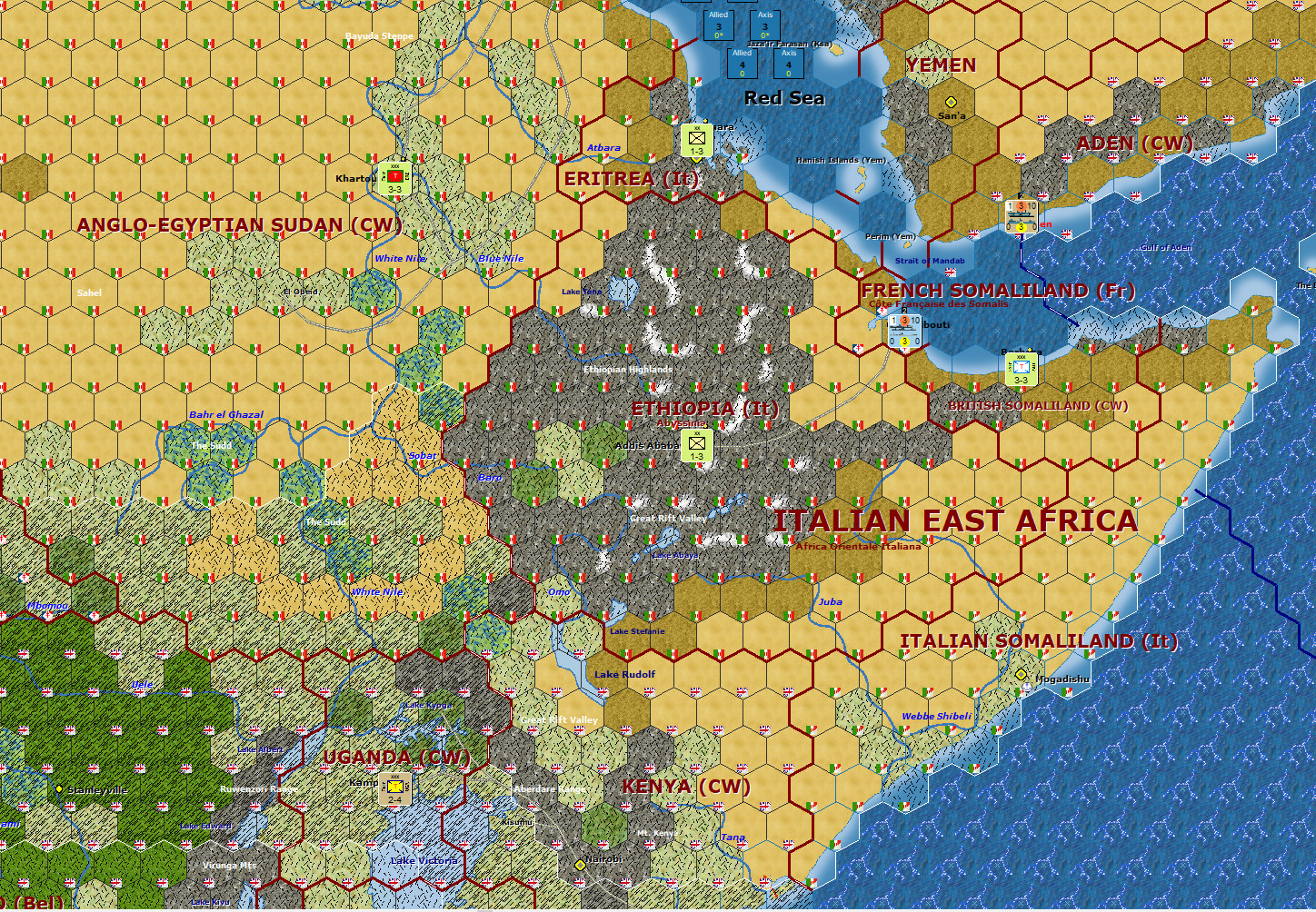 99EastAfrica.jpg