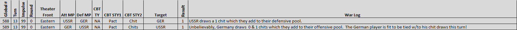 99WLEastern.jpg