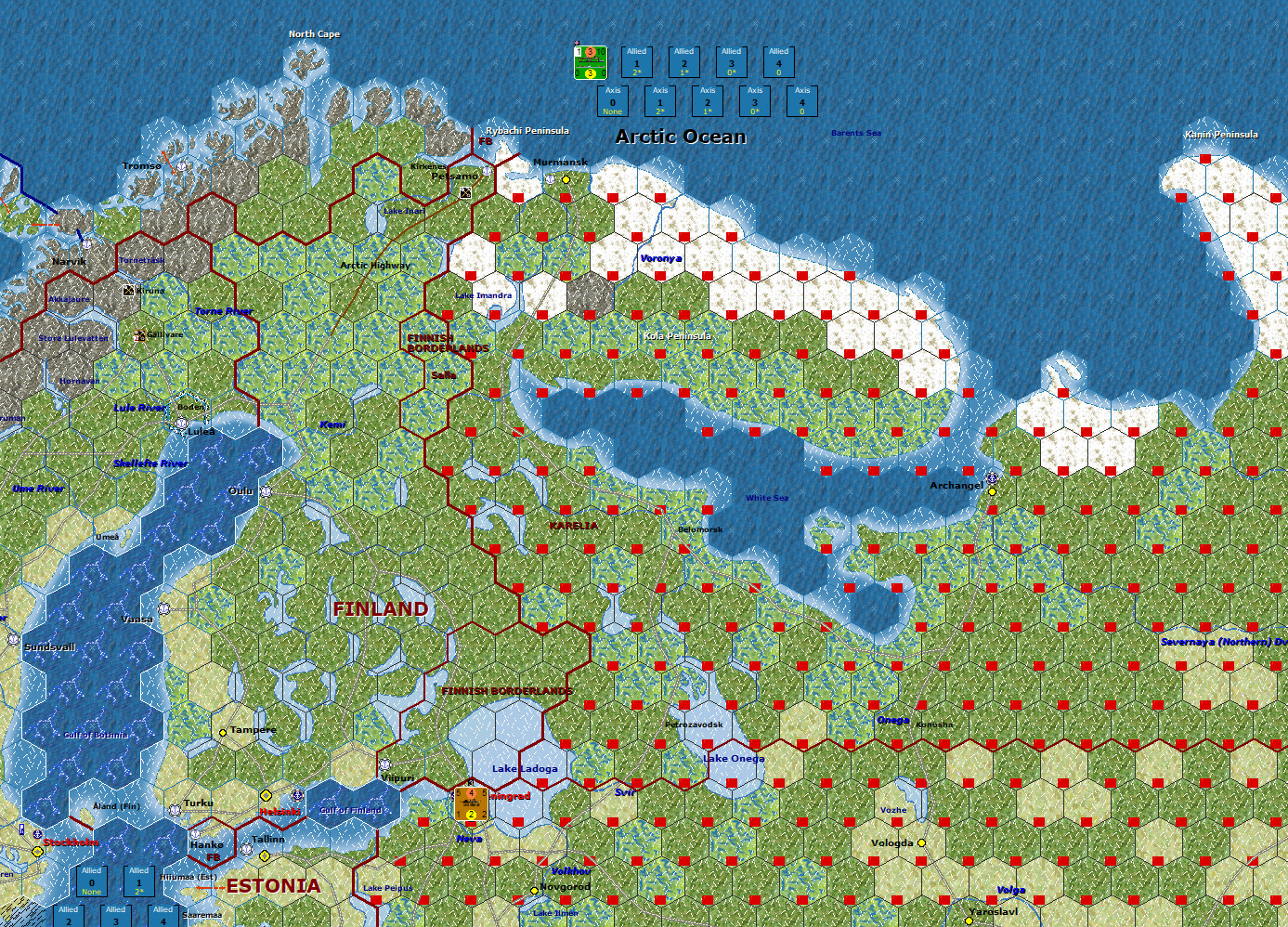 99EasternArctic.jpg