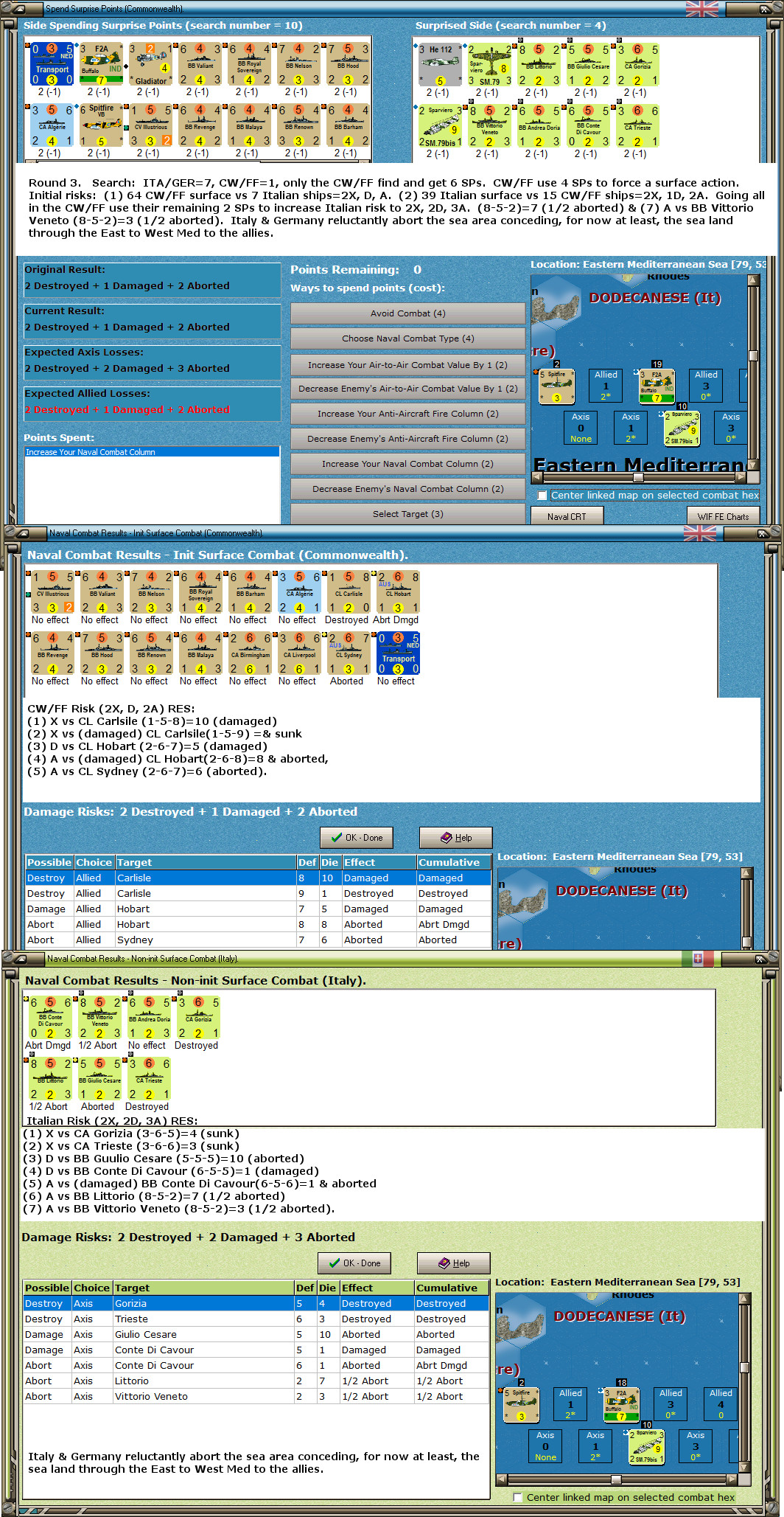 02AXMed..MedRD3.jpg