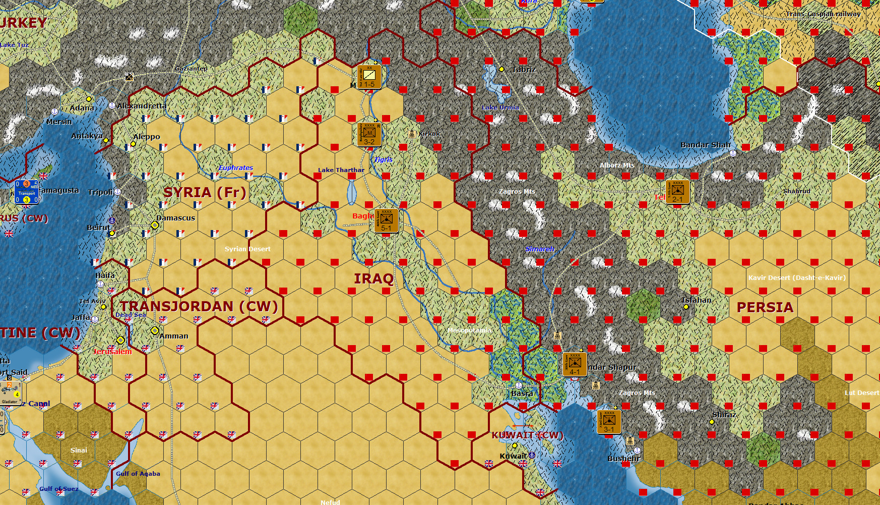 99MiddleEast.jpg