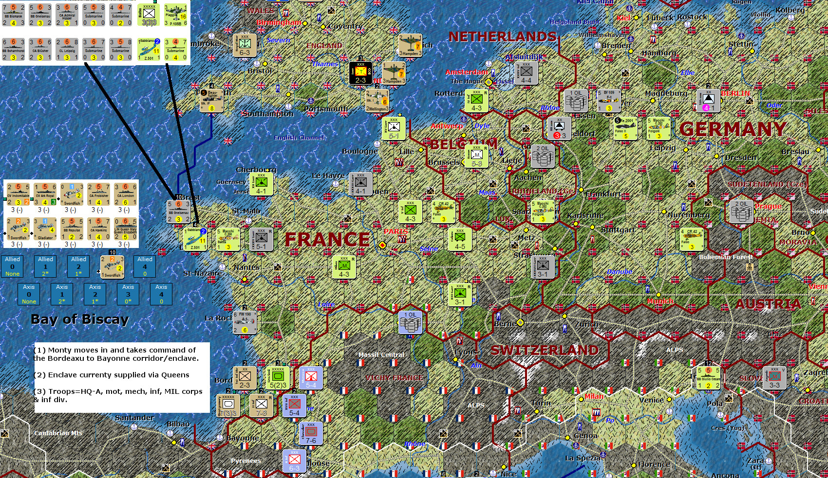 99WesternFront.jpg