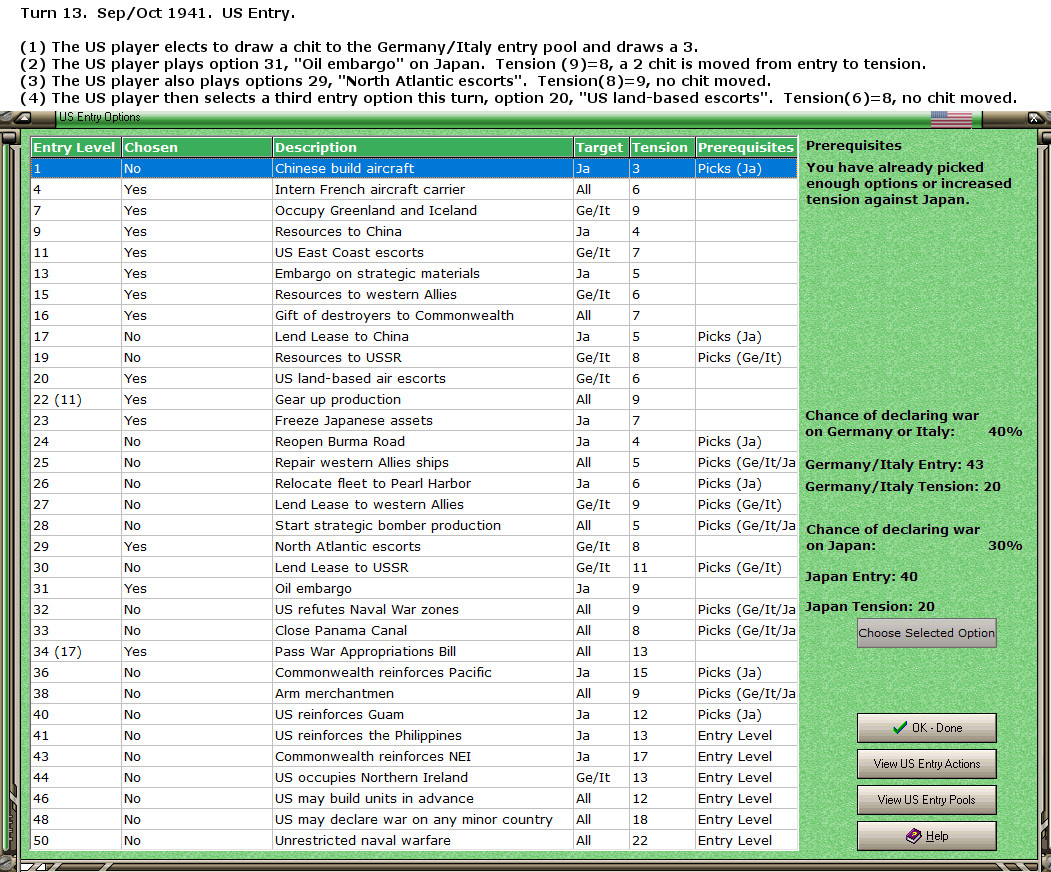 99USE.jpg