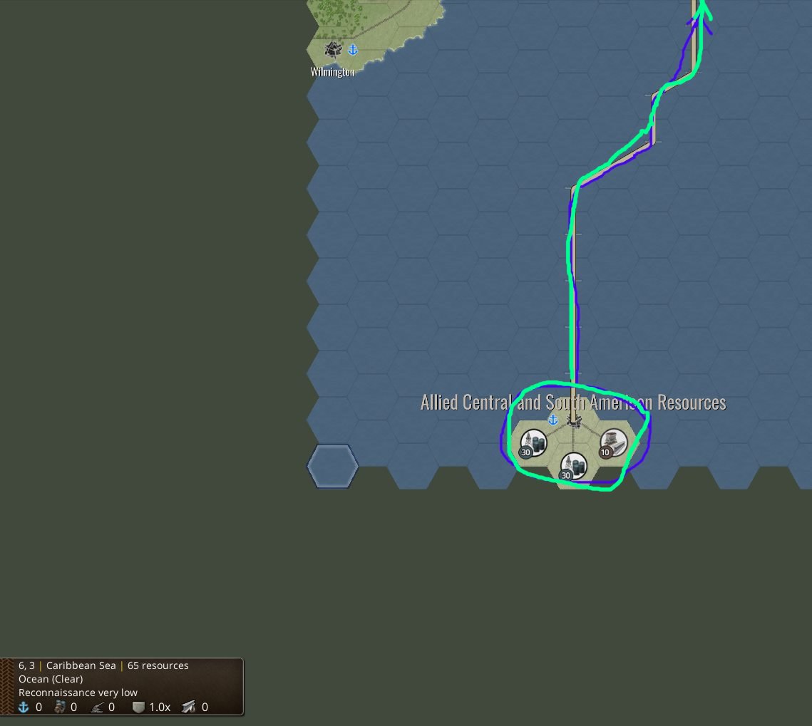 CarribeanSea..jpg