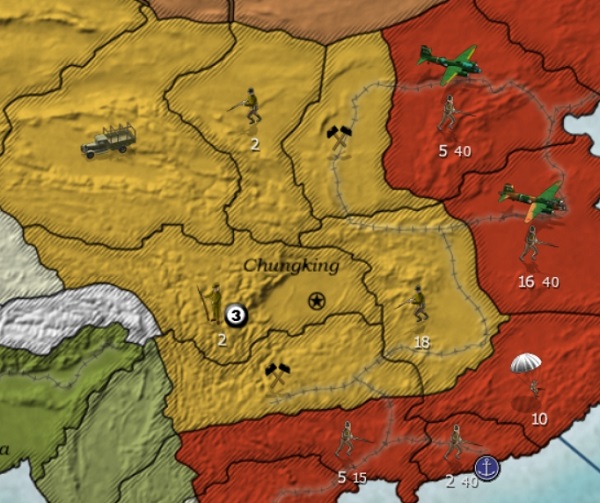 Liuchowcoast.jpg