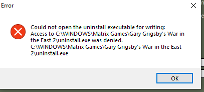 unknown.png