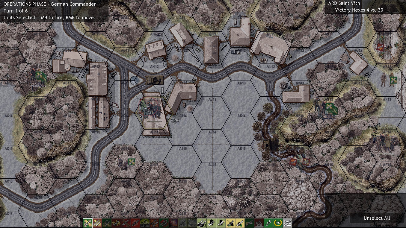 ArdennesS..take17.jpg