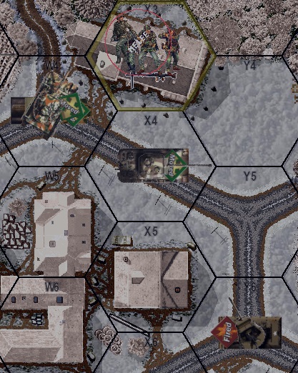 Ardennes S..track 12.jpg