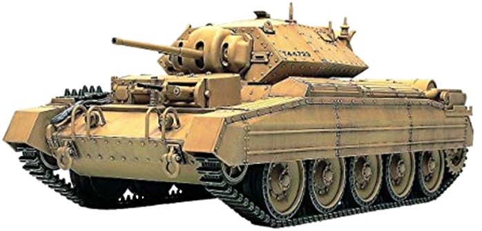 43 Leaders..k design.jpg