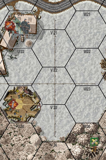 Ardennes S.. track 6.jpg