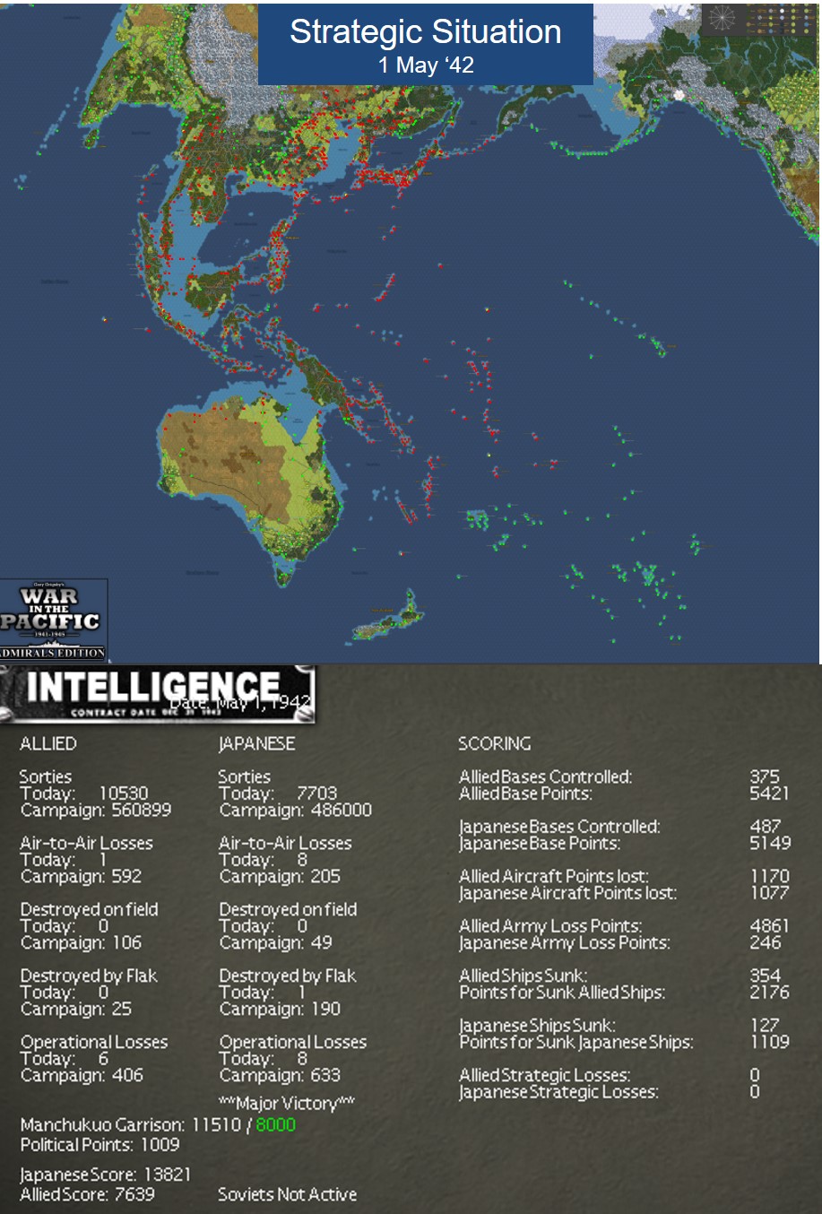 42430.jpg