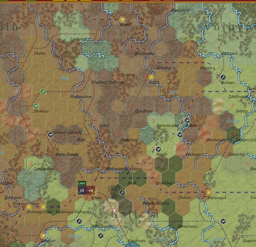 337.png