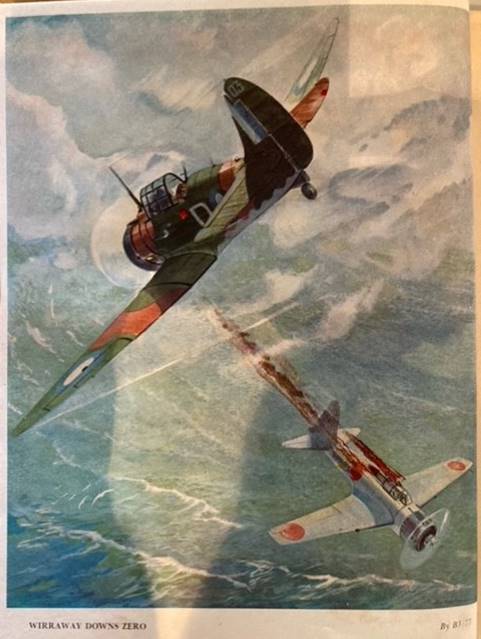 WirrawayZero.jpg