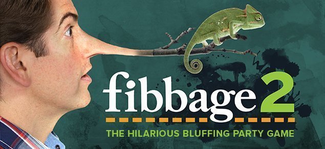 Fibbage2tile.jpg