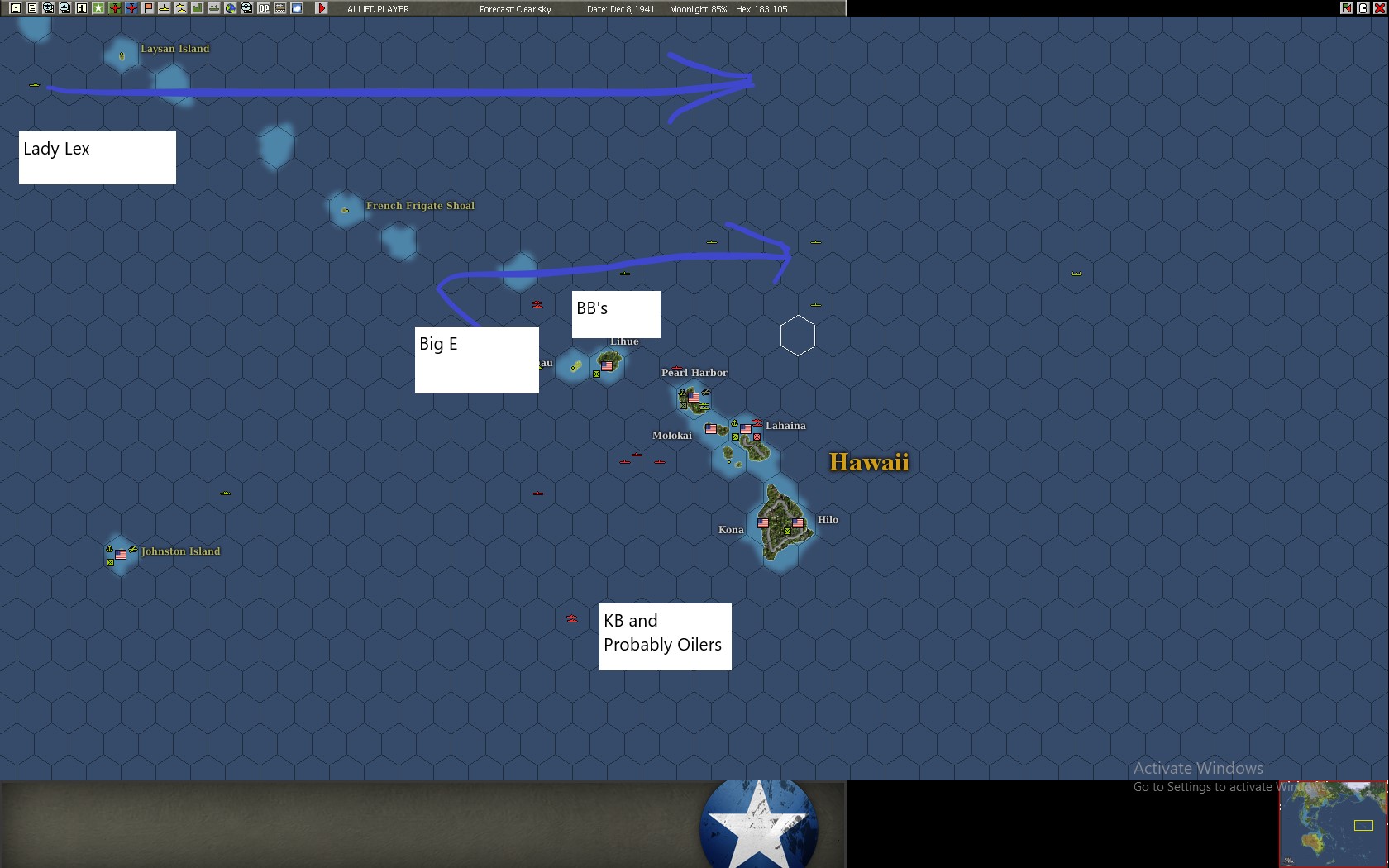 Turn2.jpg