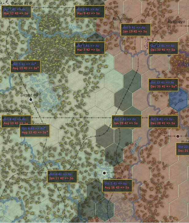 Center2.jpg